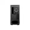 Корпус MSI MPG VELOX 100P AIRFLOW Midi Tower Photo 5