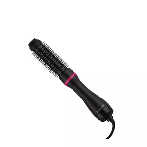 Набор для укладки волос Revlon RVDR5292 Теплый черный Розовый 2.5 м