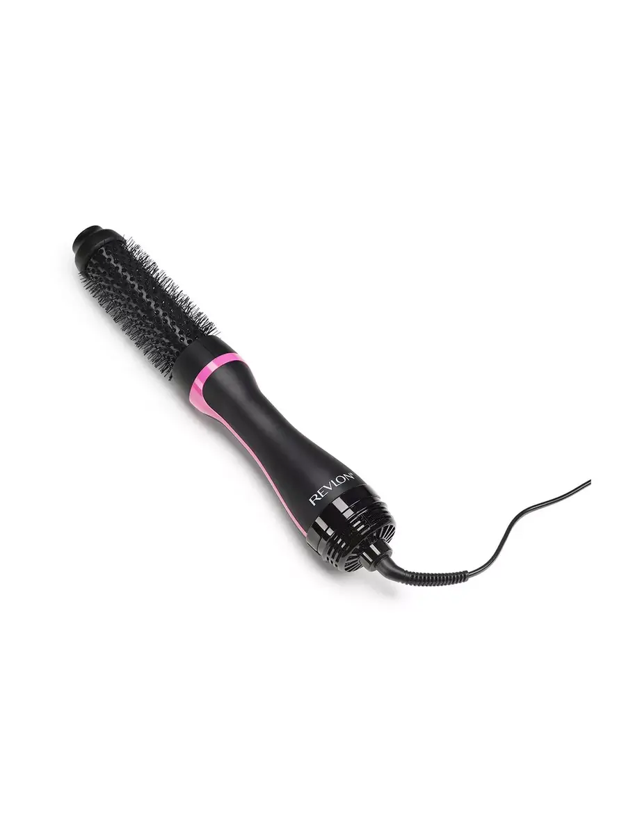 Набор для укладки волос Revlon RVDR5292 Photo 2