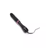 Набор для укладки волос Revlon RVDR5292 Photo 2