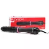 Набор для укладки волос Revlon RVDR5292 Photo 3