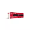 Набор для укладки волос Revlon RVDR5292 Photo 4