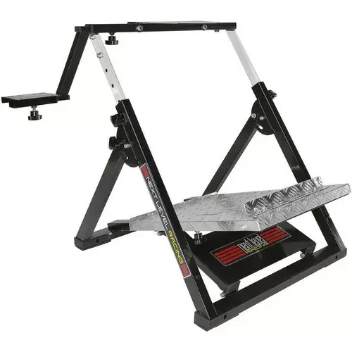 Wheel Stand Next Level Racing NLR-S023 Photo 2