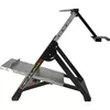 Wheel Stand Next Level Racing NLR-S023 Photo 3