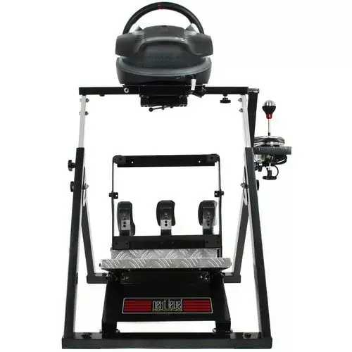 Wheel Stand Next Level Racing NLR-S023 Photo 4