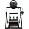 Wheel Stand Next Level Racing NLR-S023 Photo 4
