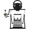Wheel Stand Next Level Racing NLR-S023 Photo 5