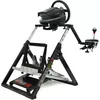 Wheel Stand Next Level Racing NLR-S023 Photo 6