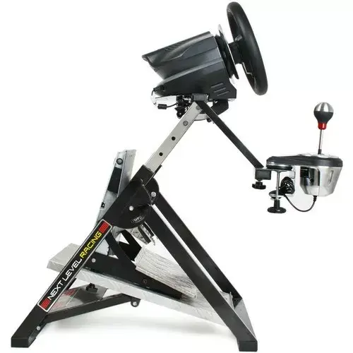 Wheel Stand Next Level Racing NLR-S023 Photo 7