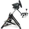 Wheel Stand Next Level Racing NLR-S023 Photo 7