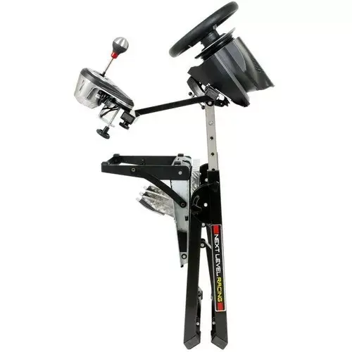 Wheel Stand Next Level Racing NLR-S023 Photo 8