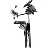 Wheel Stand Next Level Racing NLR-S023 Photo 8