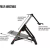 Wheel Stand Next Level Racing NLR-S023 Photo 9