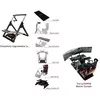 Wheel Stand Next Level Racing NLR-S023 Photo 10