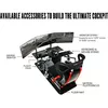 Wheel Stand Next Level Racing NLR-S023 Photo 11