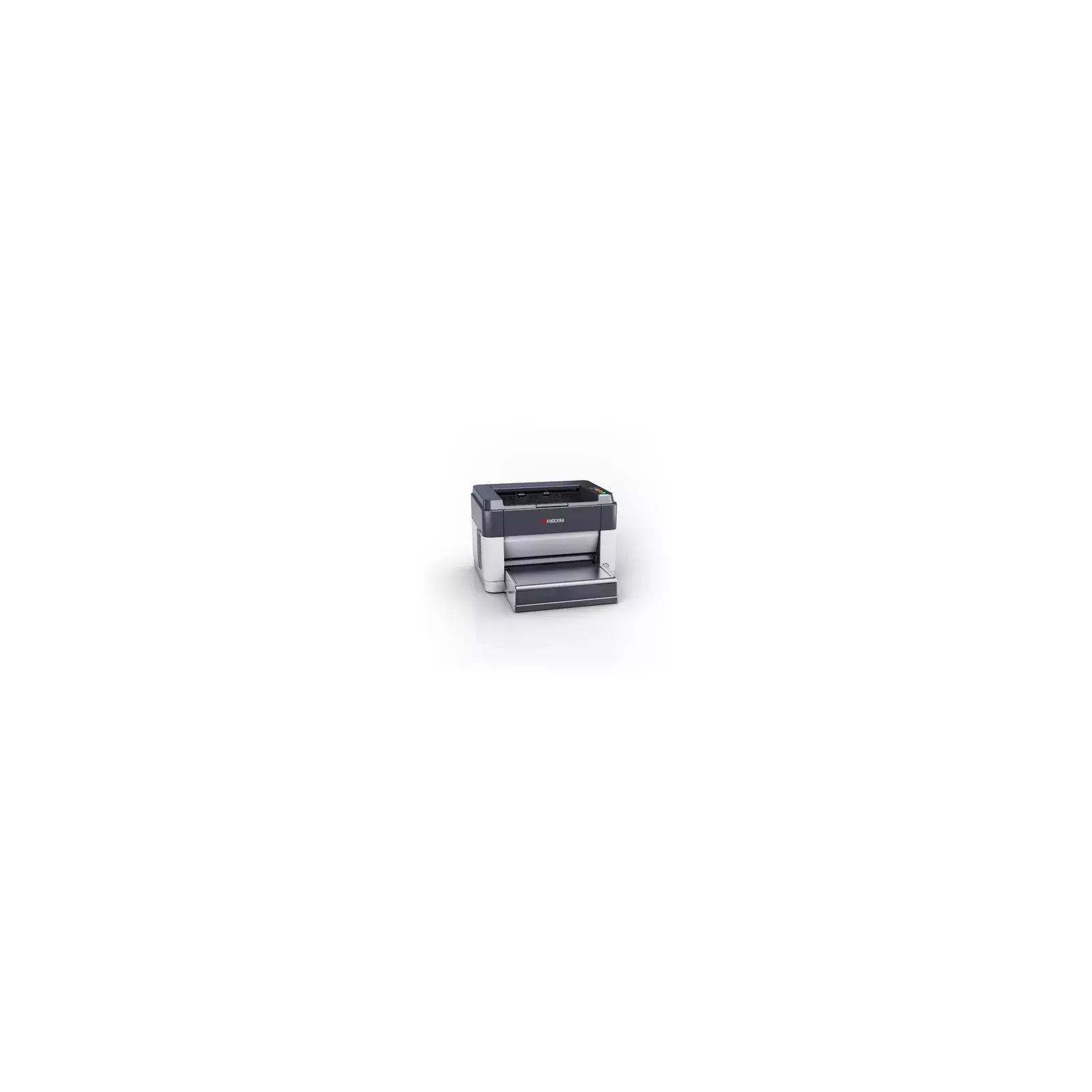 Kyocera 1102M23NLV Photo 7