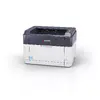 Принтер KYOCERA FS-1061DN Photo 2
