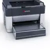 Принтер KYOCERA FS-1061DN Photo 3