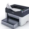 Принтер KYOCERA FS-1061DN Photo 4