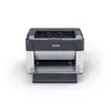Принтер KYOCERA FS-1061DN Photo 5