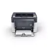 Принтер KYOCERA FS-1061DN Photo 6