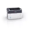 Принтер KYOCERA FS-1061DN Photo 7