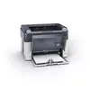 Принтер KYOCERA FS-1061DN Photo 8