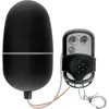 Виброяйцо ONLINE USV-Systeme D-230527 Photo 4