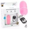 Виброяйцо ONLINE USV-Systeme D-230531 Photo 2