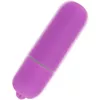 Вибратор ONLINE USV-Systeme D-230521 Photo 3