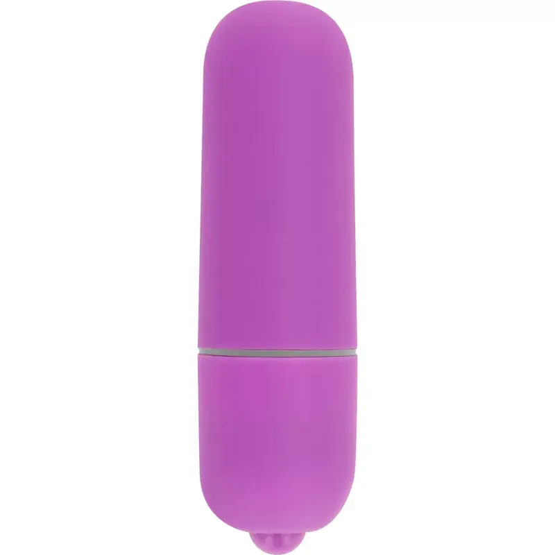 Вибратор ONLINE USV-Systeme D-230521 Photo 4