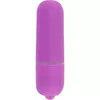 Вибратор ONLINE USV-Systeme D-230521 Photo 4