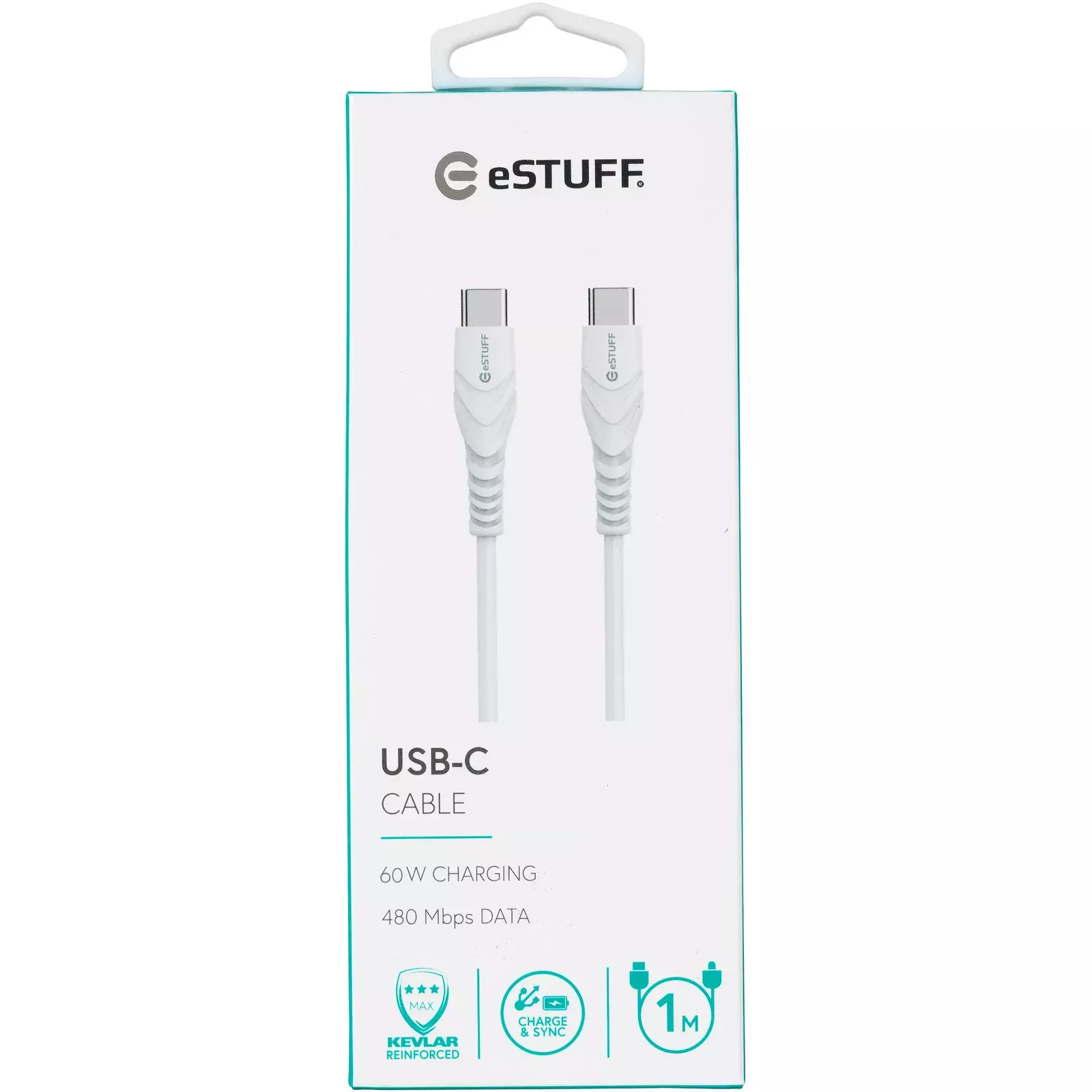 eSTUFF ES604101 Photo 2