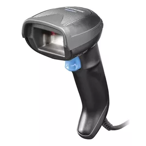 Handheld bar code reader Datalogic Gryphon I GD4520