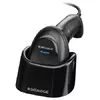 Handheld bar code reader Datalogic Gryphon I GD4520 Photo 4