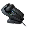 Handheld bar code reader Datalogic Gryphon I GD4520 Photo 6