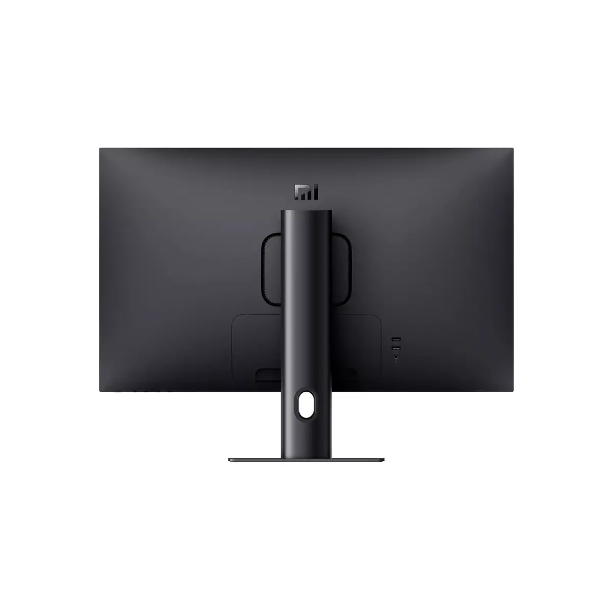 Xiaomi Mi 2K Gaming 27" IPS QHD 2560x1440 Photo 3
