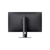 Xiaomi Mi 2K Gaming 27" IPS QHD 2560x1440 Photo 3