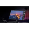 Xiaomi Mi 2K Gaming 27" IPS QHD 2560x1440 Photo 4