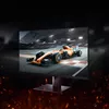 Xiaomi Mi 2K Gaming 27" IPS QHD 2560x1440 Photo 7