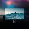 Xiaomi Mi 2K Gaming 27" IPS QHD 2560x1440 Photo 8