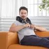 Массажер для шеи и плеч Medisana NM 868 Photo 3