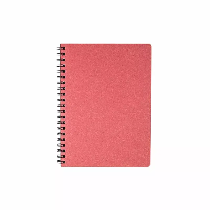 Timer Planner A5 блокнот 224 стр. в клетку Photo 2
