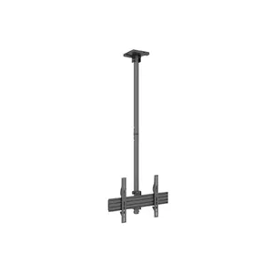 Ceiling Mount Pro Multibrackets MBC1U