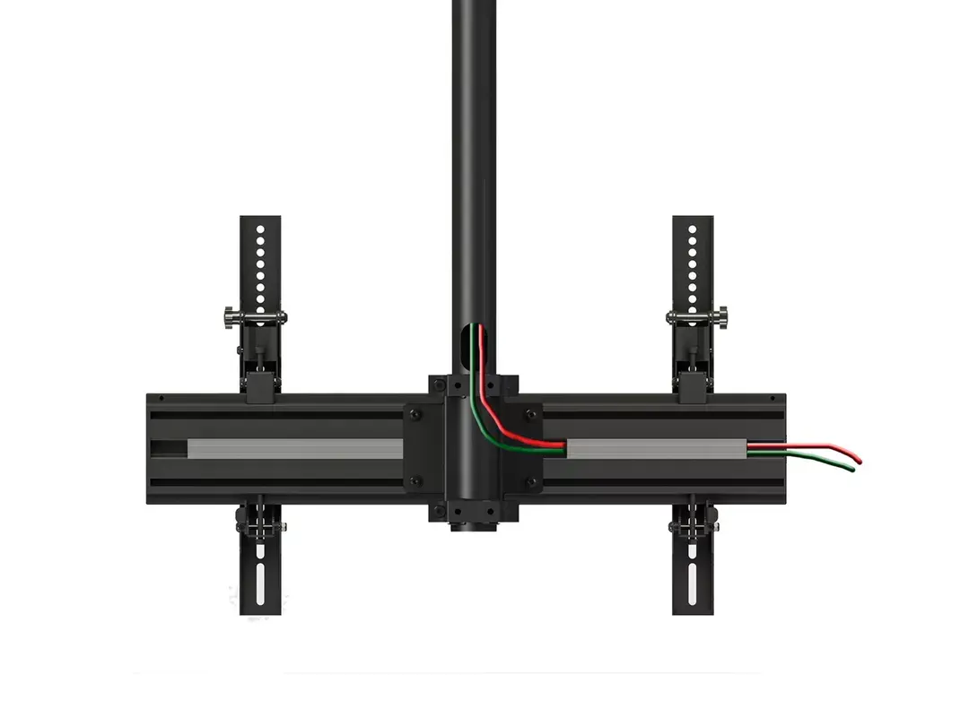 Griestu stiprinājums Multibrackets MBC1U Photo 10