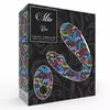 Vibrator MIA D-221116 Photo 2