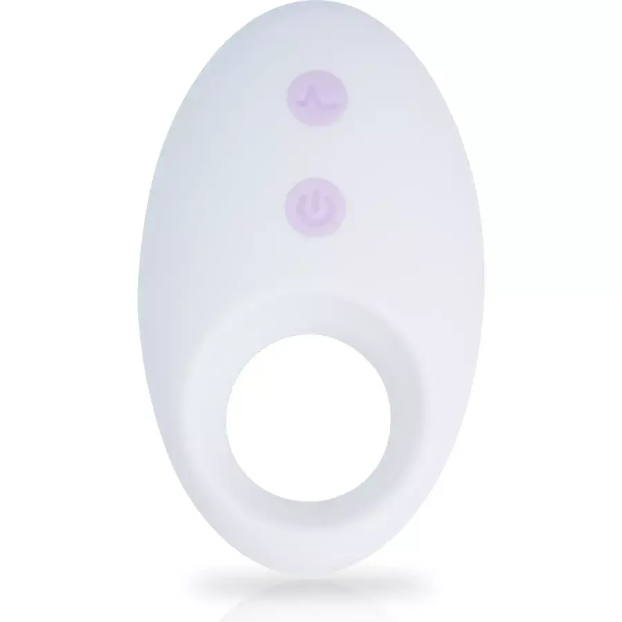 Vibrator MIA D-221116 Photo 3