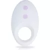 Vibrator MIA D-221116 Photo 3