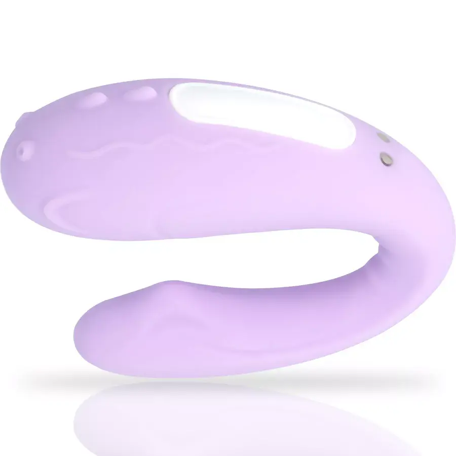 Vibrator MIA D-221116 Photo 4
