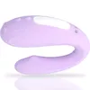 Vibrator MIA D-221116 Photo 4